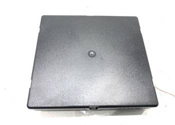 MODUŁ KOMFORTU AUDI A6 C6 4F0907289F Kombi 04-11 STEROWNIK