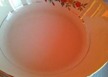 Talerze głebokie Czmielów