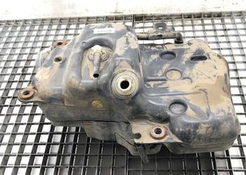 ZBIORNIK SCR OPEL INSIGNIA A 2.0 170KM Kombi 08-17 ZBIORNICZEK