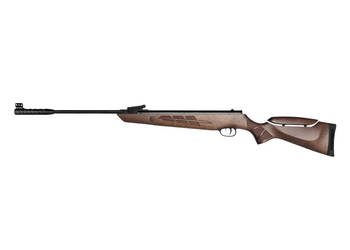 Wiatrówka Norica Marvic 2.0 luxe 4,5 mm