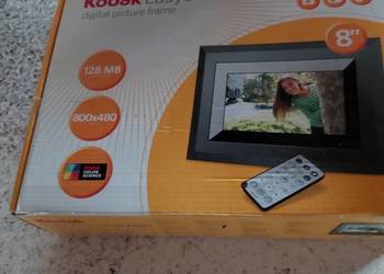 Kodak