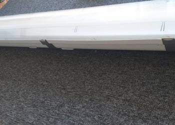 Lampe 156 CM