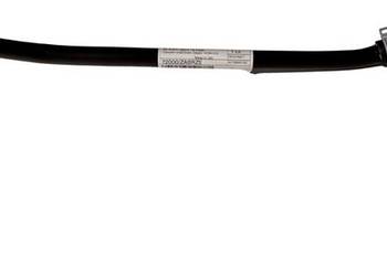 MERCEDES VITO W447 Waz przewod chlodnicy ORYGINAL