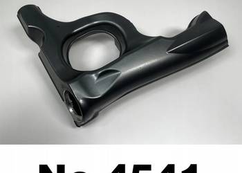 BMW K 1300 GT K44 / K 1300 R K43 / K 1300 S K40 Wahacz tylnego koła 7709268