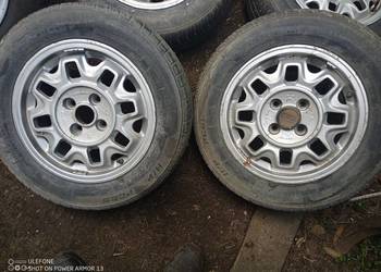 Audi 80 B1,B2,VW passat B1,b2,golf 1,2
