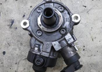 POMPA WTRYSKOWA AVENSIS T29 D4D N47 3465678