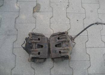 vw t4 2,0 benzyna 90-95r zacisk hamulcowy przód prawy lewy