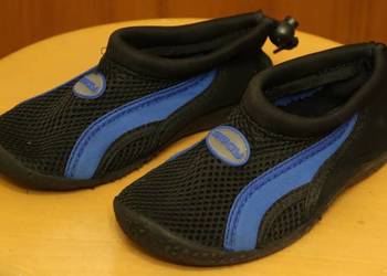 Buty do wody firmy SWAY rozm. 31