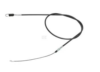 Linka sprzęgła 54510VA9E51