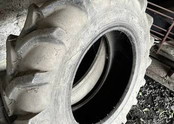 Opona Cultor Radial 12.4 r24