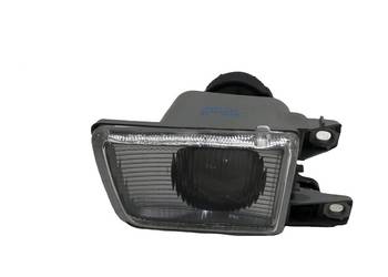 VW GOLF III 1H 08.1991-04.1999 Lampa przeciwmgielna przednia prawa