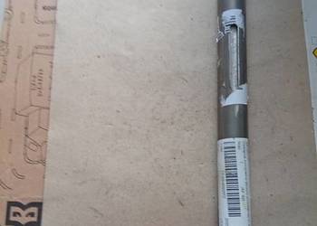 Dziwignia wył sprzęgło C385