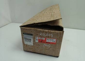 Renault Koleos LUSTERKO lewe KIEROWCY 963316968R