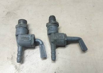 Kroniki paliwa Jawa cz