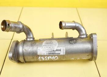 RANGE ROVER SPORT 3.6 TD V8 08r 368DT chlodnica spalin EGR 6H4Q-9Y493-CC