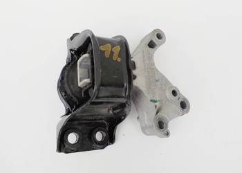 PODUSZKA ŁAPA SILNIKA NISSAN QASHQAI 1.2 DIGT J11 #1