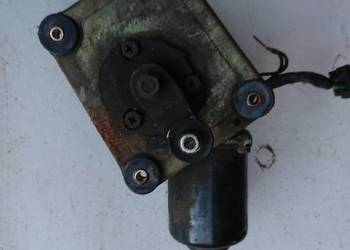 Silnik wycieraczek ramię mechanizm wycieraczki matiz 0.8