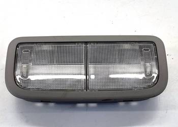 LAMPA SUFITOWA HONDA CIVIC IX Sedan/Limuzyna WNĘTRZA OŚWIETLENIA, KABI