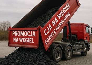Tani i dobry opał Różne kopalnie Iwkowa i okolice