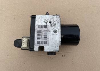 15710604 pompa abs peugeot 407 citroen S118676001N