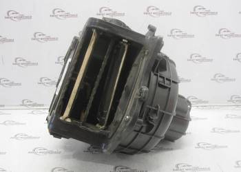 BMW F10 LIFT wentylator nagrzewnica 9159332