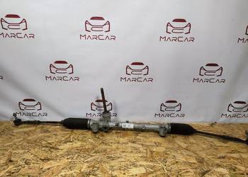 Maglownica Przekładnia Kierownicza Jeep Compas II Fiat 500 X 068273357AC