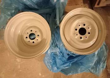Części do malucha Fiat 126p