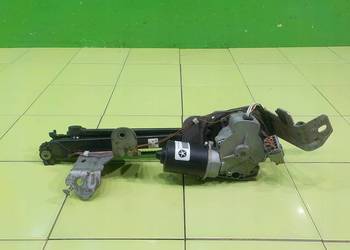 GRAND VOYAGER V 2.8 CRD AUT 10r 5D mechanizm silniczek klapy lewy tyl