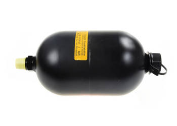 3789371M2 Hydroakumulator pompy hamulcowej MF Oryginał AGCO