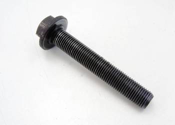 Śruba koła rozrządu na wał 1.8 TDCI Mondeo IV Smax Galaxy Cmax Focus 2