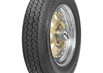 Opony Vredestein Sprint Classic 205/ 50 R 13