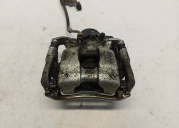 Ford Ranger VI 6 Zacisk hamulcowy tył prawy