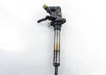 WTRYSKIWACZ PEUGEOT CITROEN FORD 2.0 HDi TDCI 9647247280