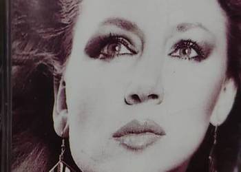 Halina Frąckowiak Antologia