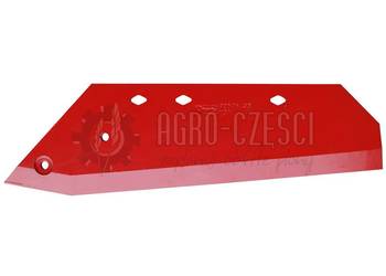LANDSBERG LEMIESZ PRAWY 925260131 / LEWY 925260231 iQ PARTS