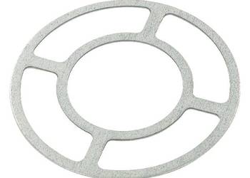 Siatka filtra Honda 17404841000