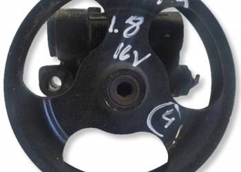 POMPA WSPOMAGANIA Mazda 3 1.8 16V