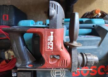 Hilti TE 6-A