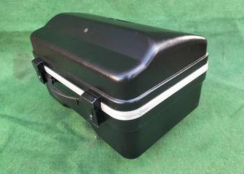 Kufer centralny klasyk retro vintage VESPA