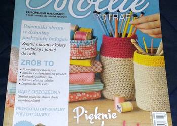 Mollie potrafi - Nr 3 (9)  2015