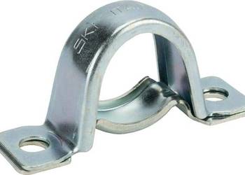 Obudowa łożyska z blachy stal. P52