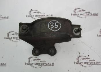 FORD TRANSIT 2.2 TDCI P8FA 85KM 09r podpora półosi 1C15-3K305-AE