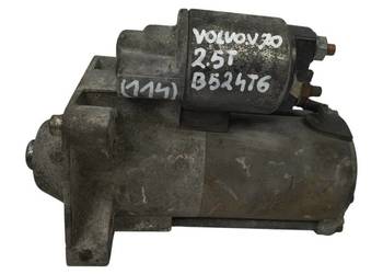 ROZRUSZNIK Volvo S80 II V70 III 2.5 T Turbo 6G9N-11000-JA 8697650