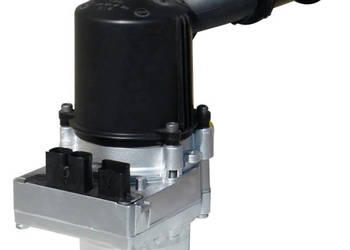 POMPA WSPOMAGANIA PEUGEOT PARTNER II