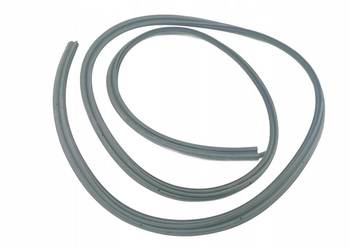 USZCZELKA ROVER / CKE10052