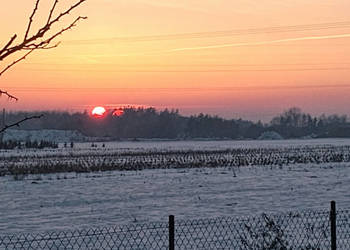 Sprzedam/zamienię dom pod Łodzią