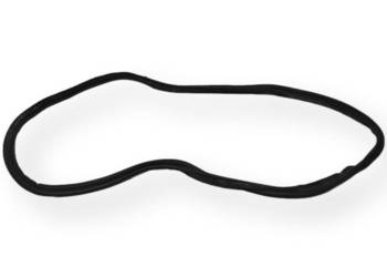 MERCEDES C-KLASA W206 Uszczelka klapy bagaznika OE MERCEDES C-KLASA W206 Uszczelka klapy bagaznika OE