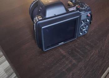 Aparat Kodak Pixpro AZ528