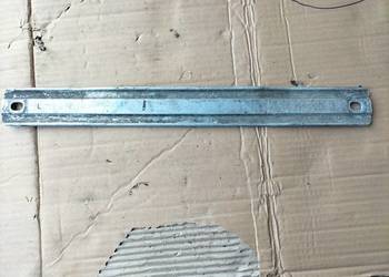 AUDI A6 C5 A6C5 PASSAT B5 8D0804813E WZMOCNIENIE TUNELU