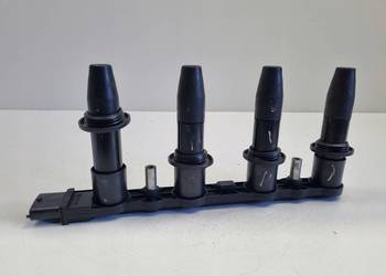 CEWKA ZAPŁONOWA Opel Zafira B 1.6 16V _ 1104082